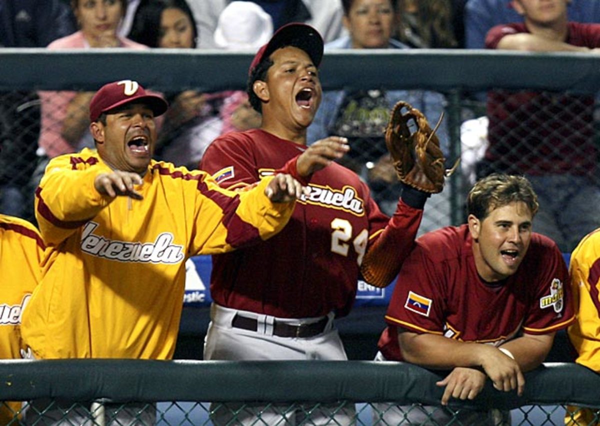 130521122359-cabrera-67-single-image-cut.jpg